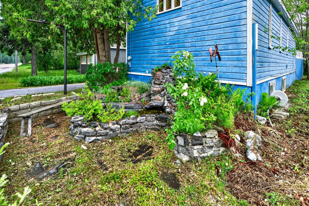 14184 Hwy 41 (17)