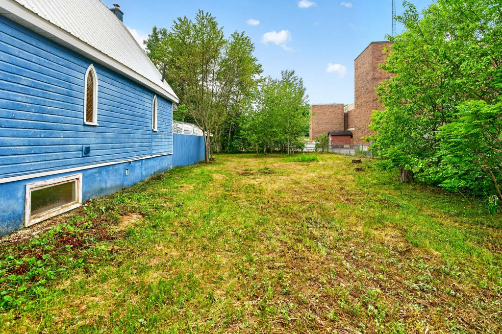 14184 Hwy 41 (18)