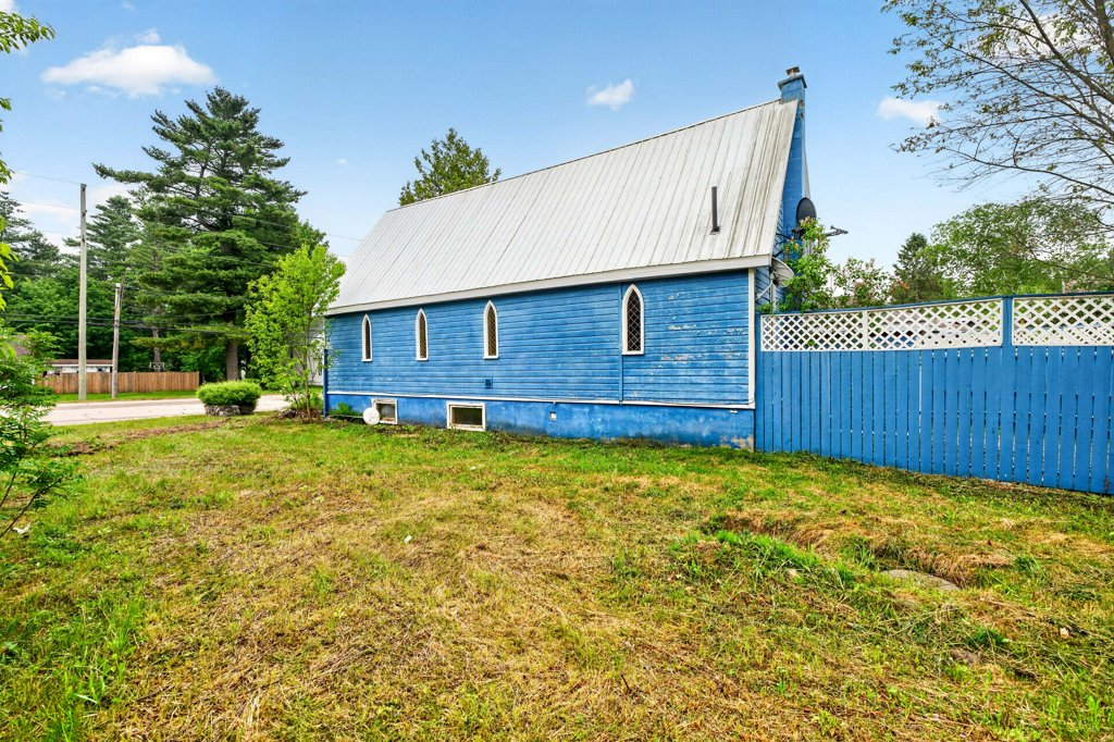 14184 Hwy 41 (19)