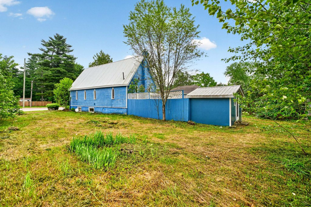 14184 Hwy 41 (20)