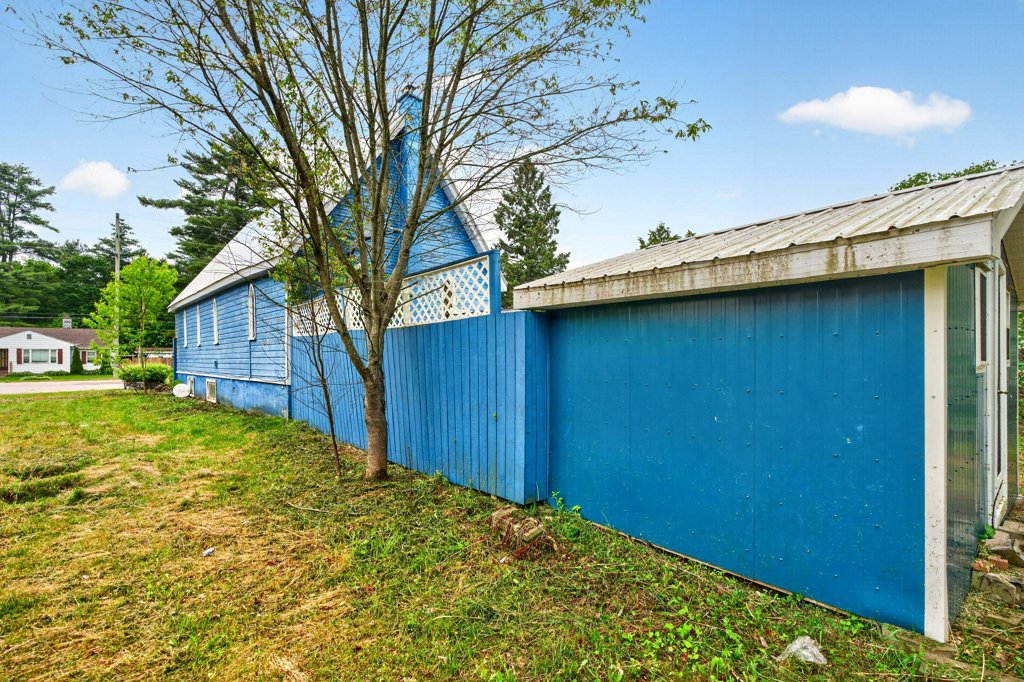 14184 Hwy 41 (21)