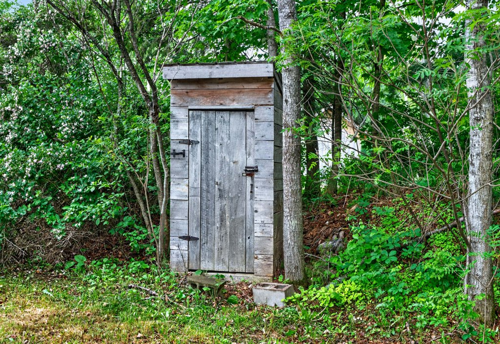 14184 Hwy 41 (22)
