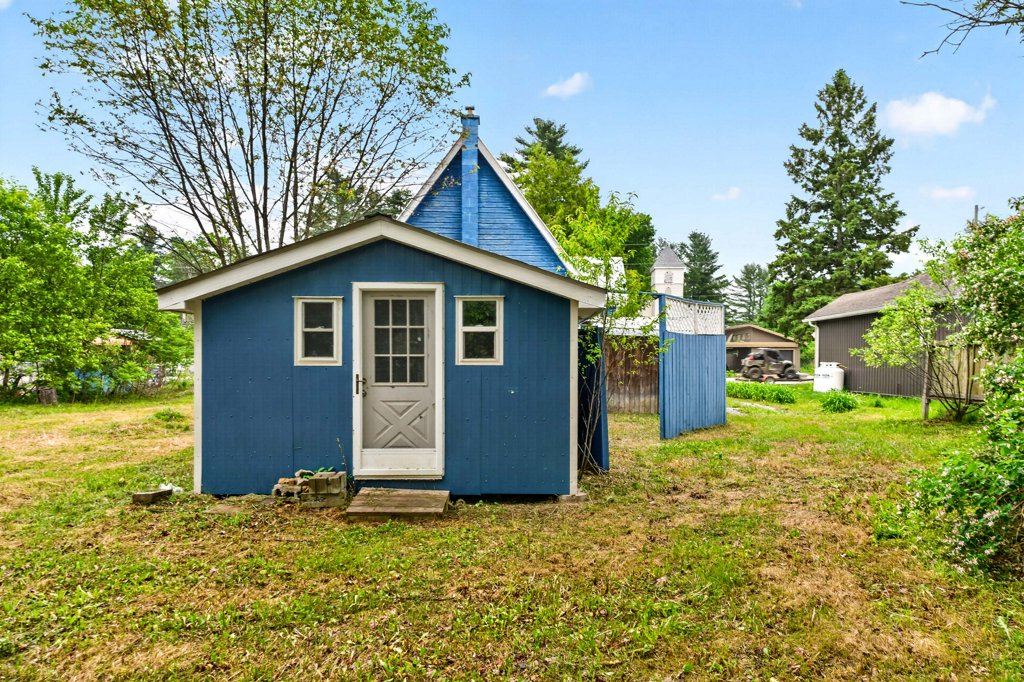 14184 Hwy 41 (23)
