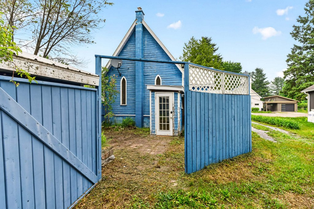 14184 Hwy 41 (24)