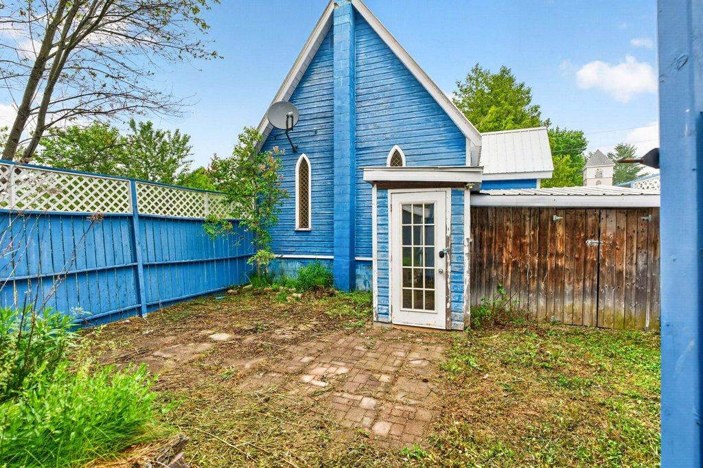 14184 Hwy 41 (25)
