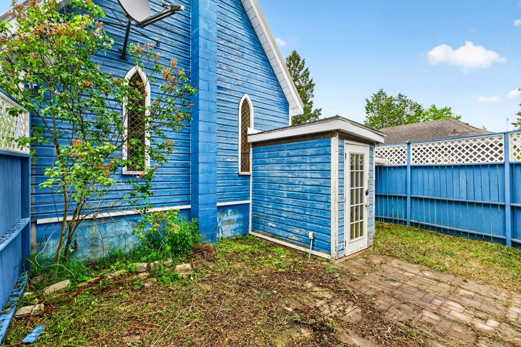14184 Hwy 41 (27)