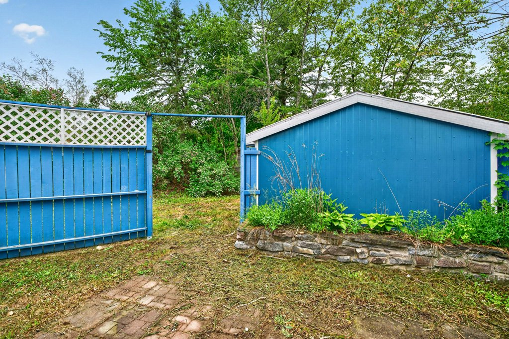 14184 Hwy 41 (28)