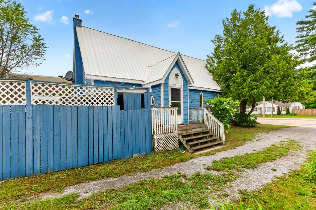 14184 Hwy 41 (29)