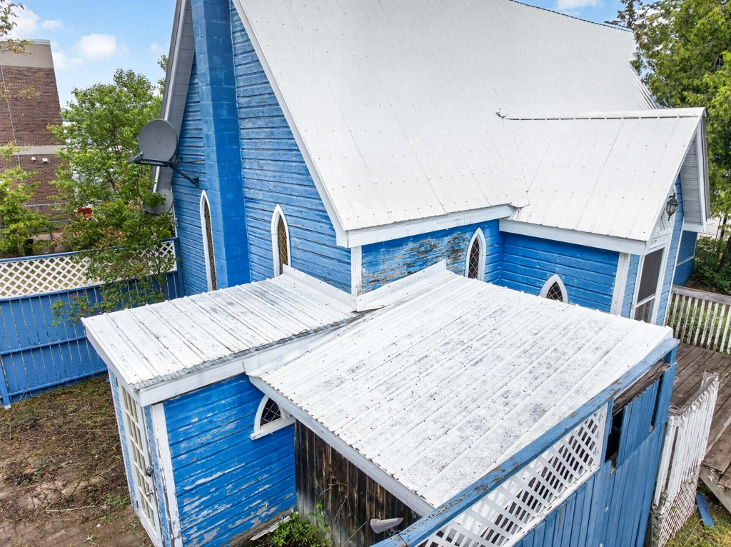 14184 Hwy 41 (3)