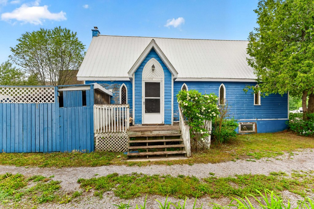 14184 Hwy 41 (30)