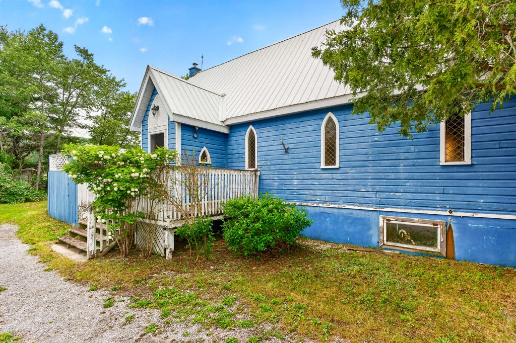 14184 Hwy 41 (31)