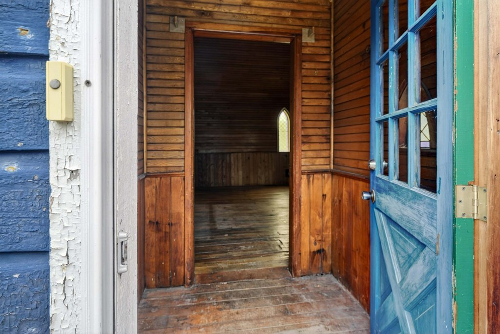 14184 Hwy 41 (32)