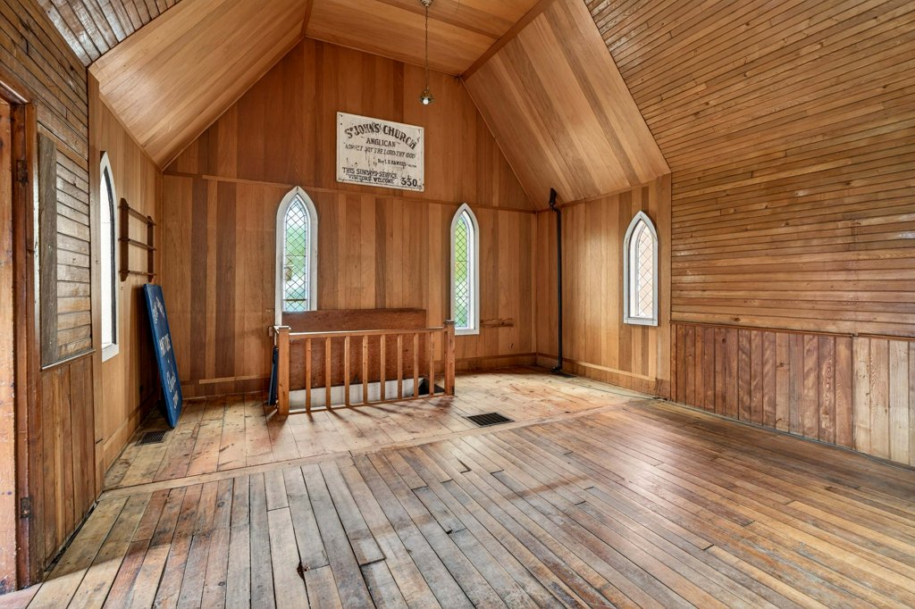 14184 Hwy 41 (37)