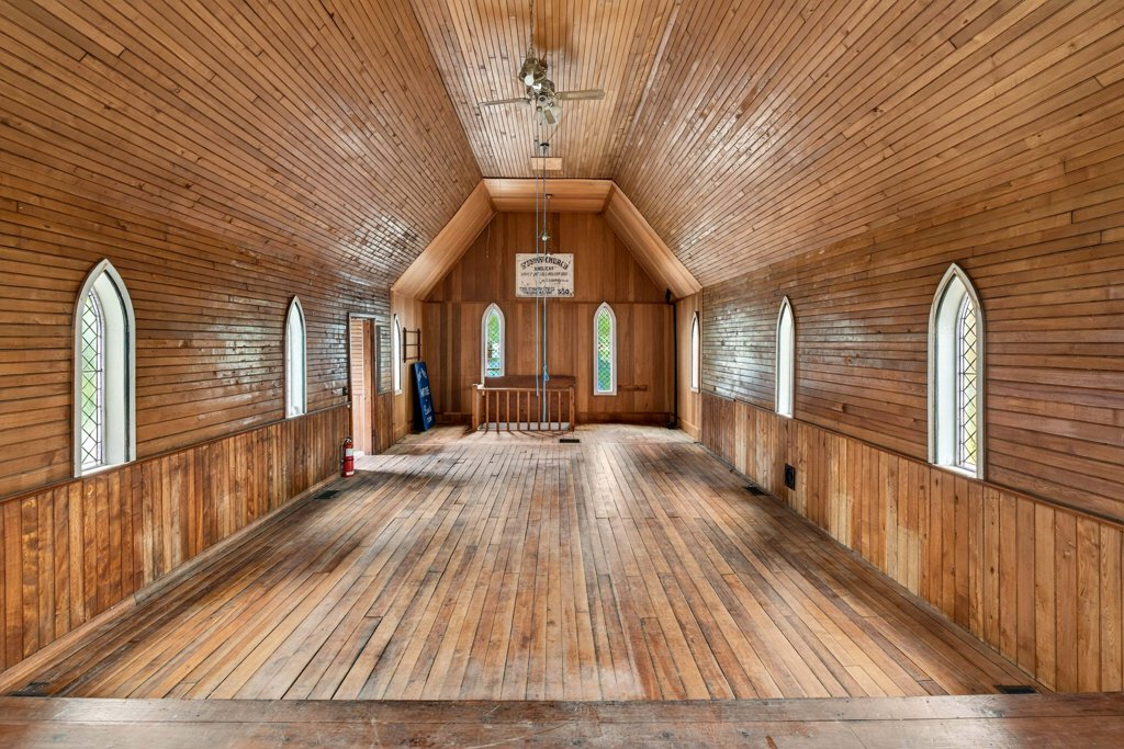 14184 Hwy 41 (39)
