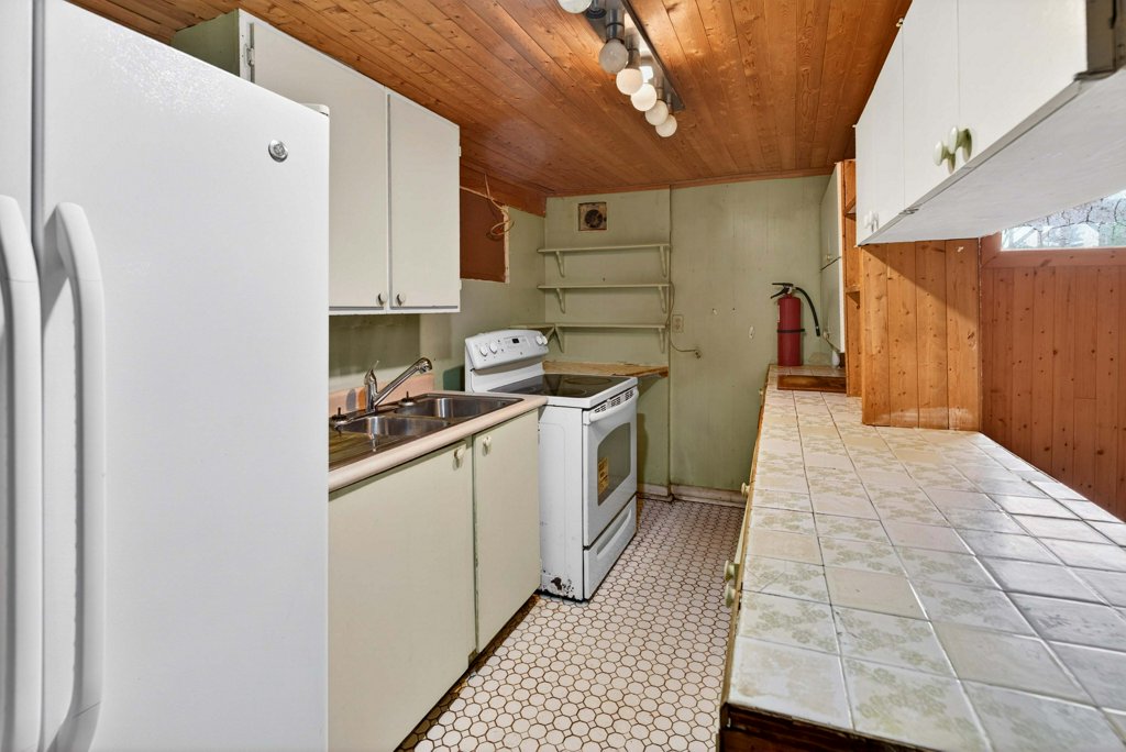14184 Hwy 41 (45)