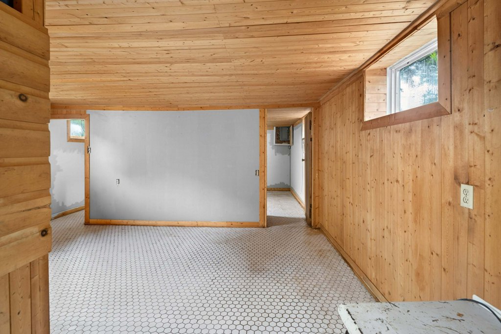 14184 Hwy 41 (47)