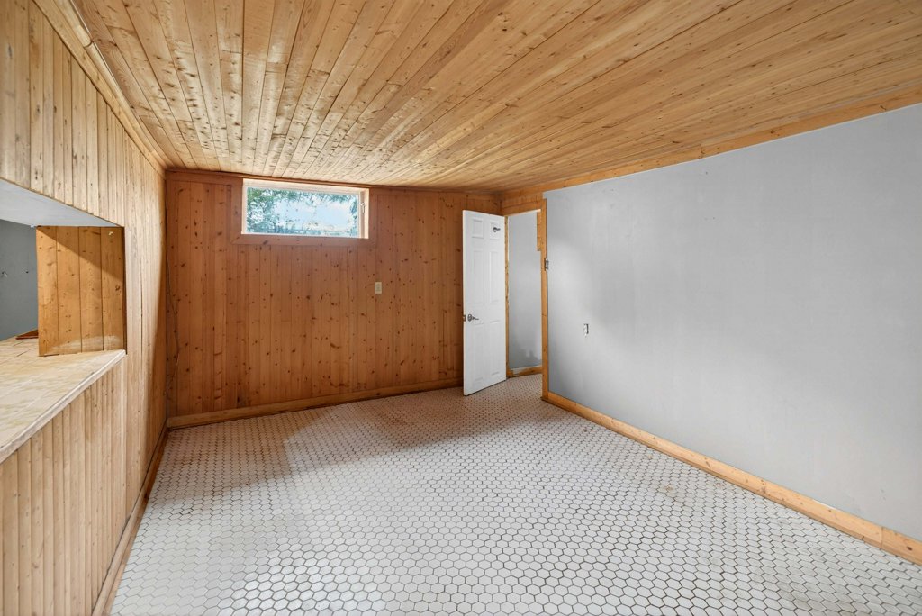 14184 Hwy 41 (48)