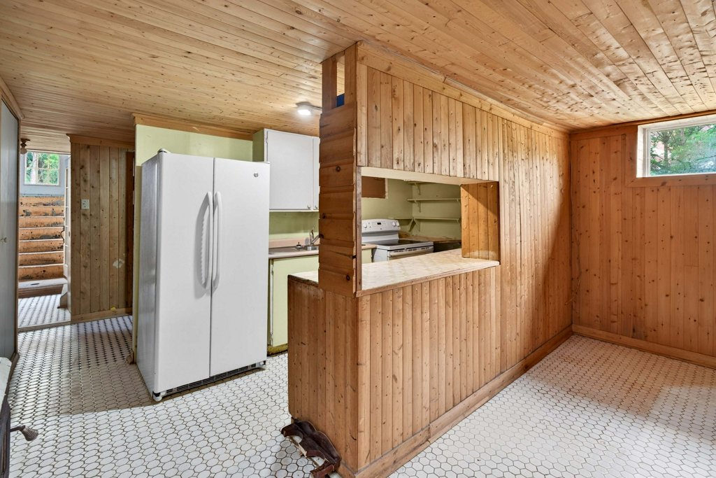 14184 Hwy 41 (49)