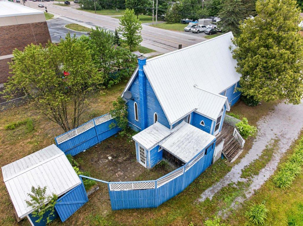 14184 Hwy 41 (5)