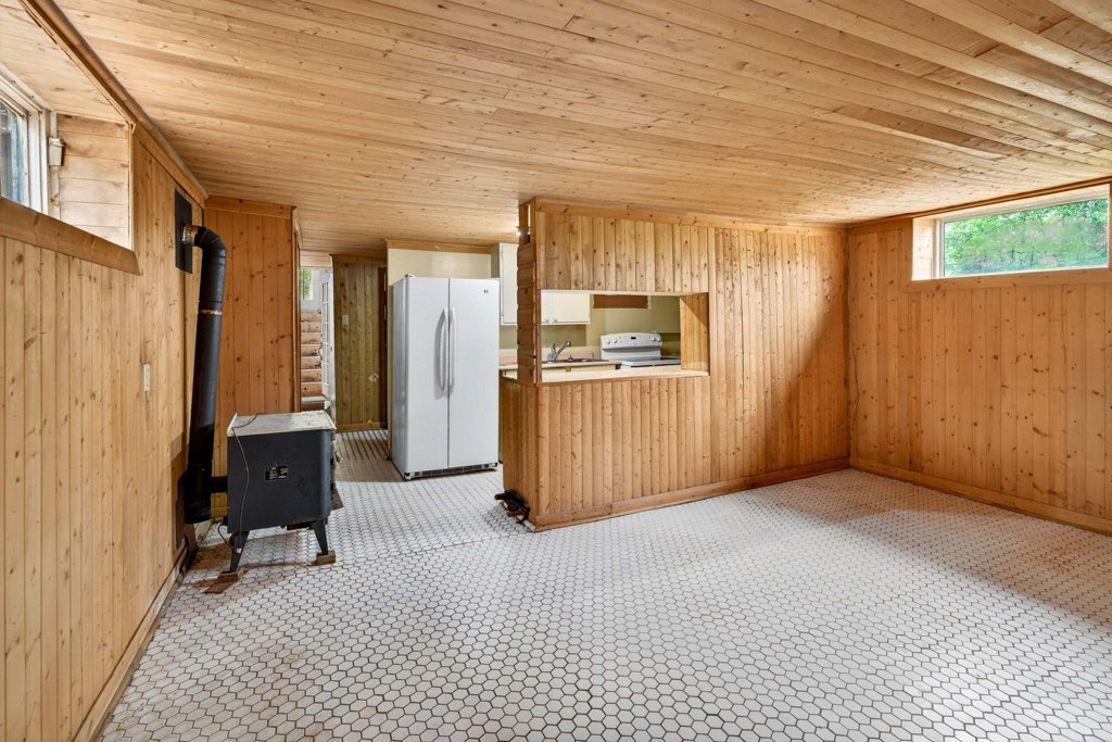 14184 Hwy 41 (50)