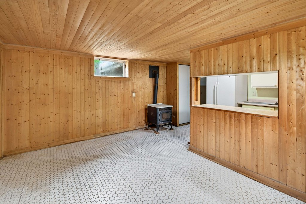 14184 Hwy 41 (51)