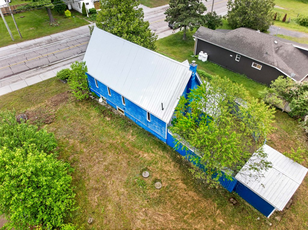 14184 Hwy 41 (6)