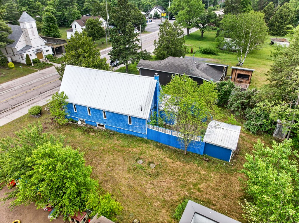 14184 Hwy 41 (7)