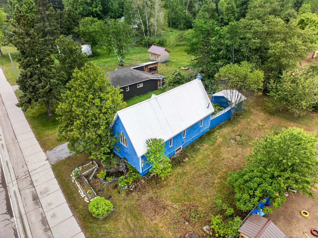 14184 Hwy 41 (8)