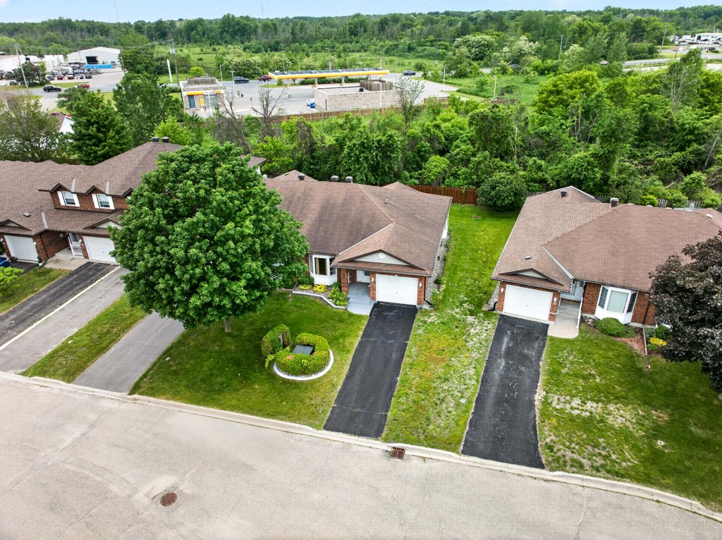 36Wilmot (1)