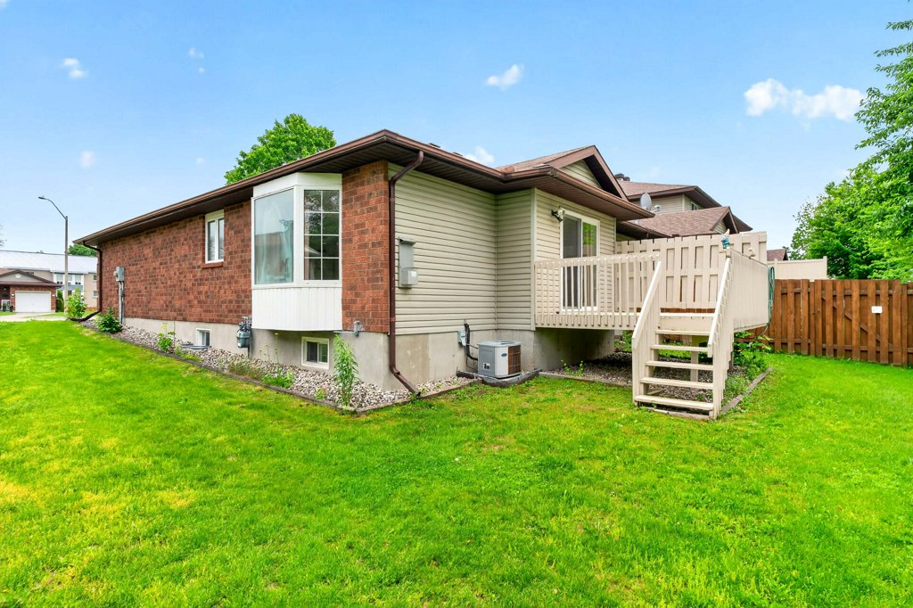 36Wilmot (10)