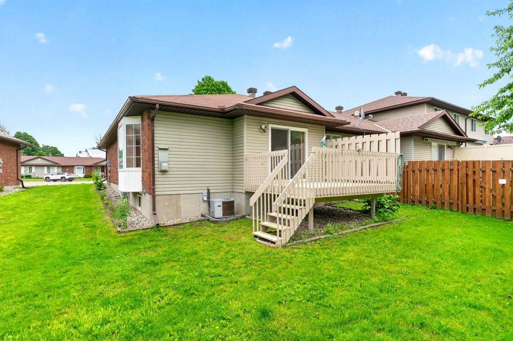 36Wilmot (11)