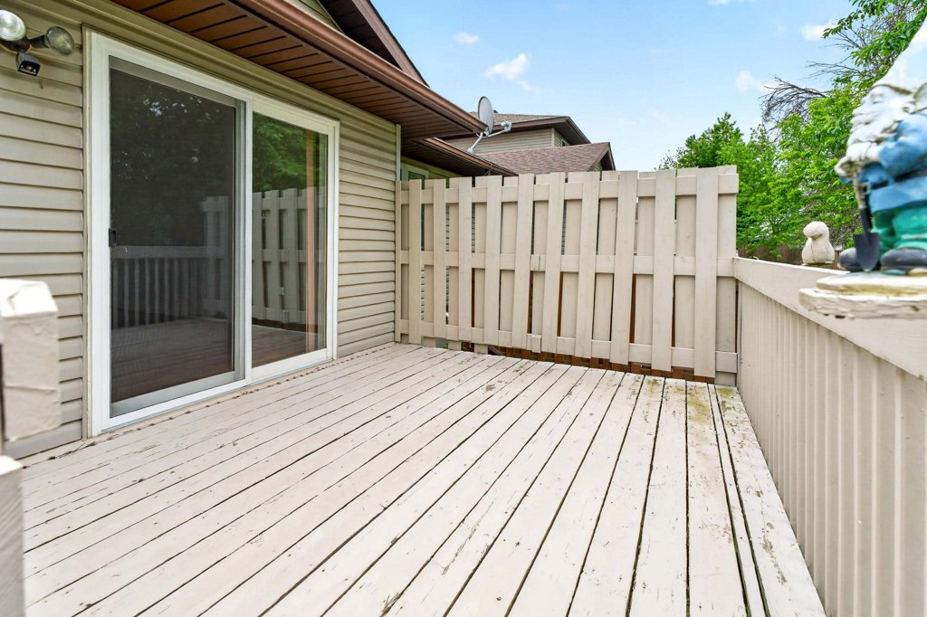 36Wilmot (12)