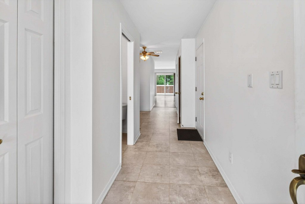36Wilmot (15)