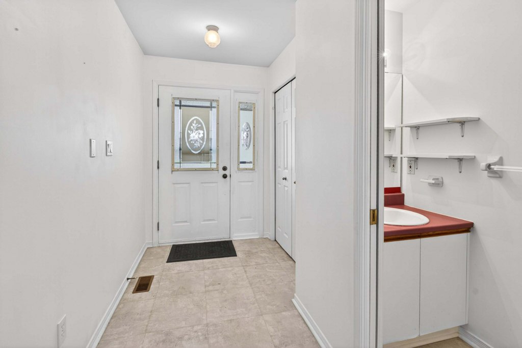 36Wilmot (16)