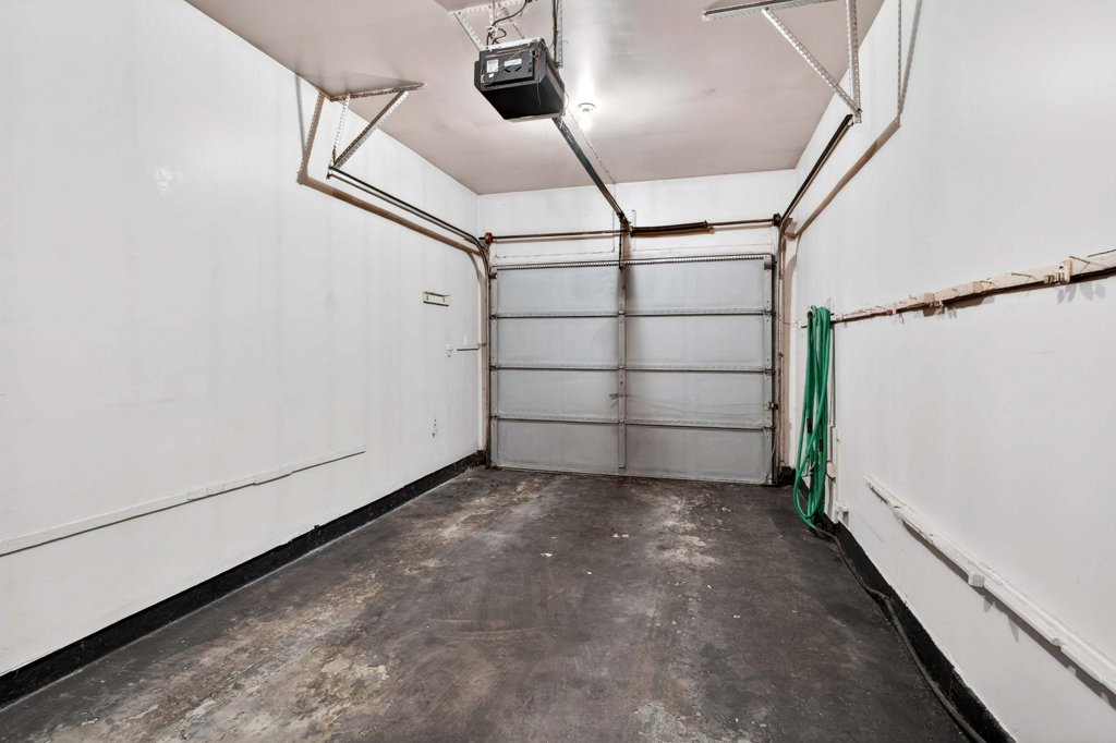 36Wilmot (18)
