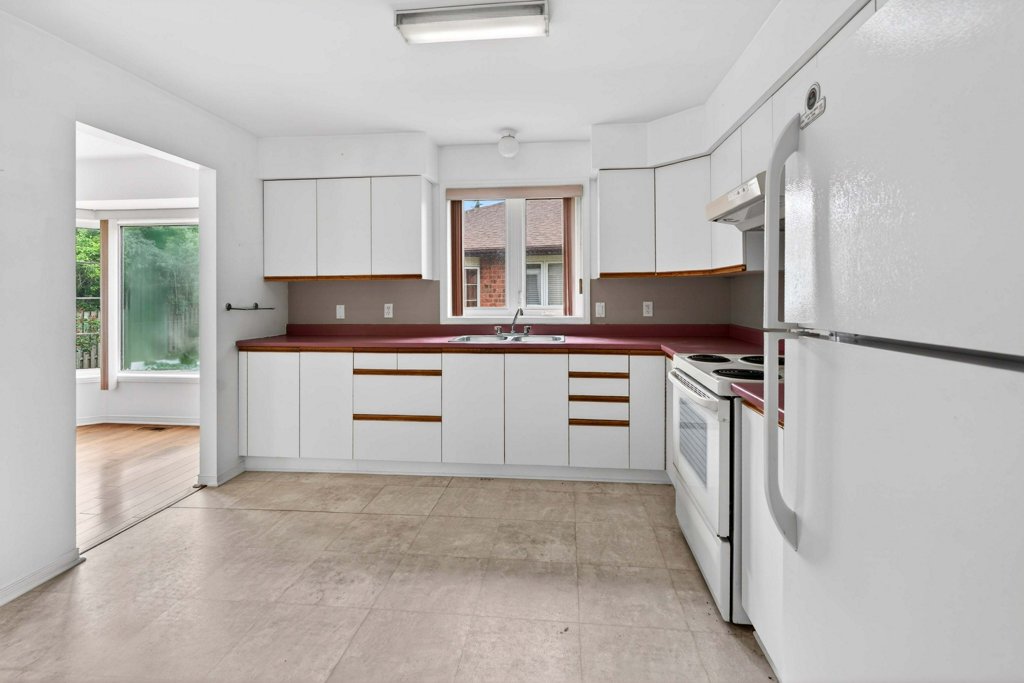 36Wilmot (19)