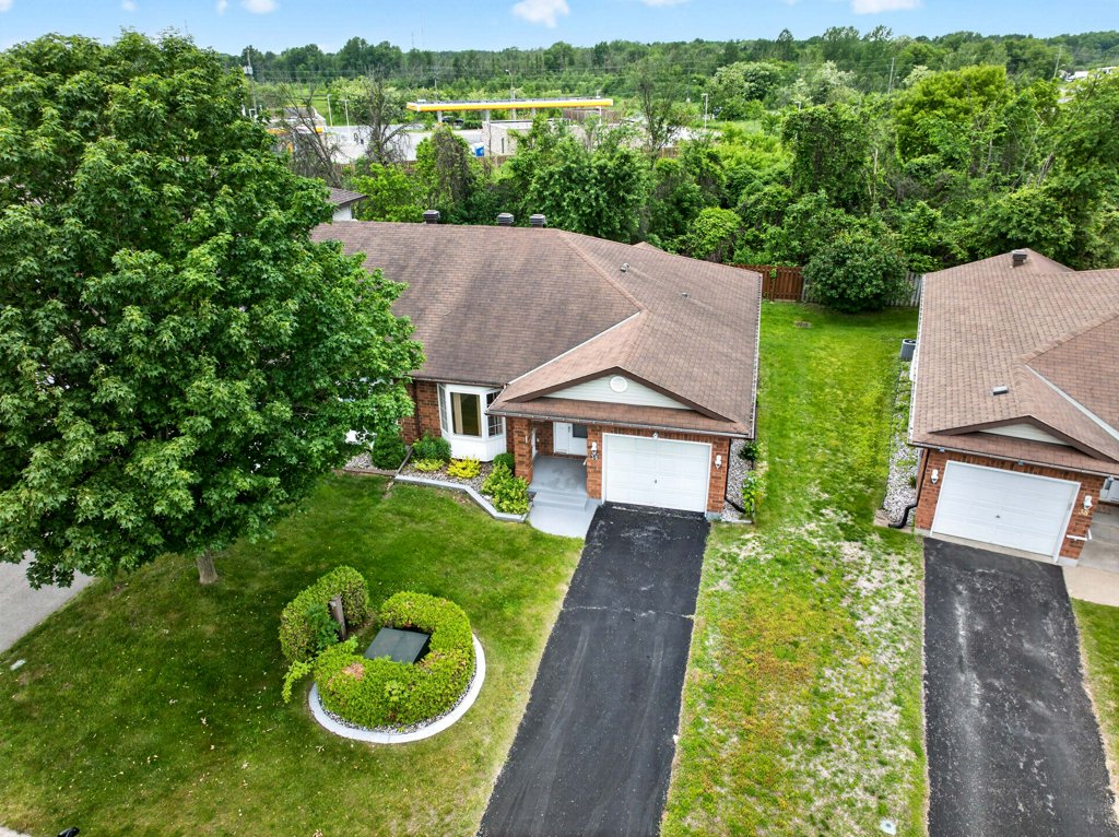 36Wilmot (2)