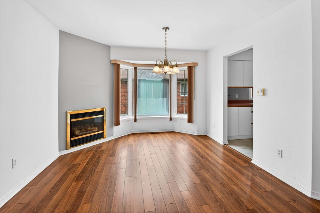 36Wilmot (22)