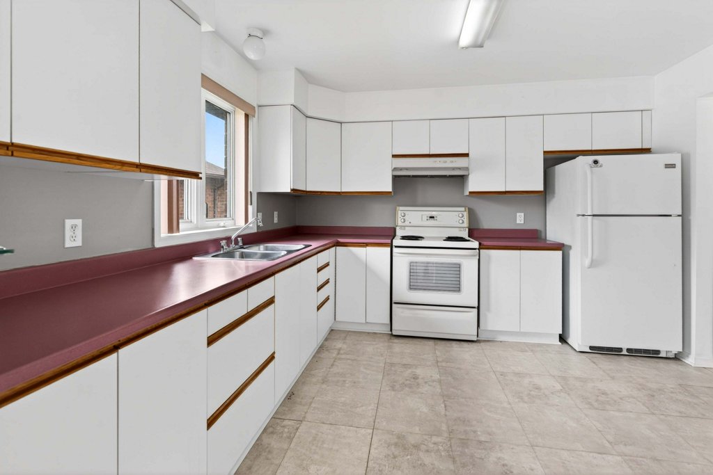 36Wilmot (23)