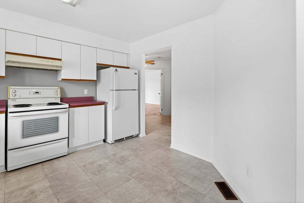 36Wilmot (24)