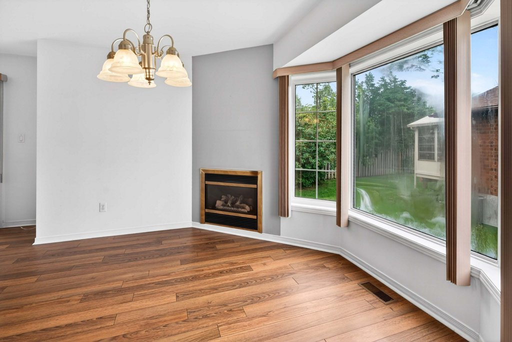 36Wilmot (25)