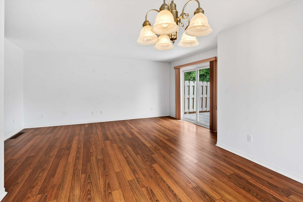 36Wilmot (26)