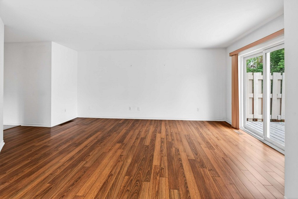 36Wilmot (27)