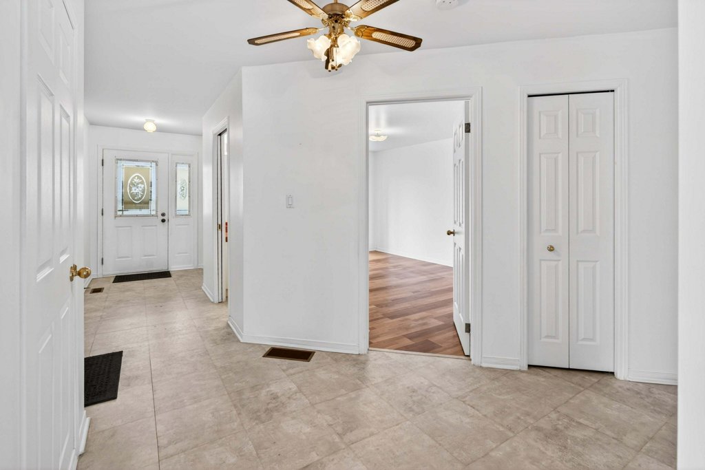 36Wilmot (28)