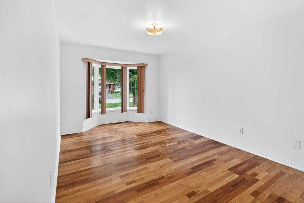 36Wilmot (29)