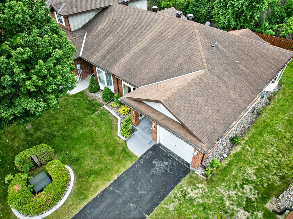 36Wilmot (3)