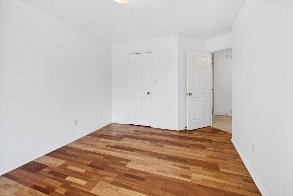 36Wilmot (30)