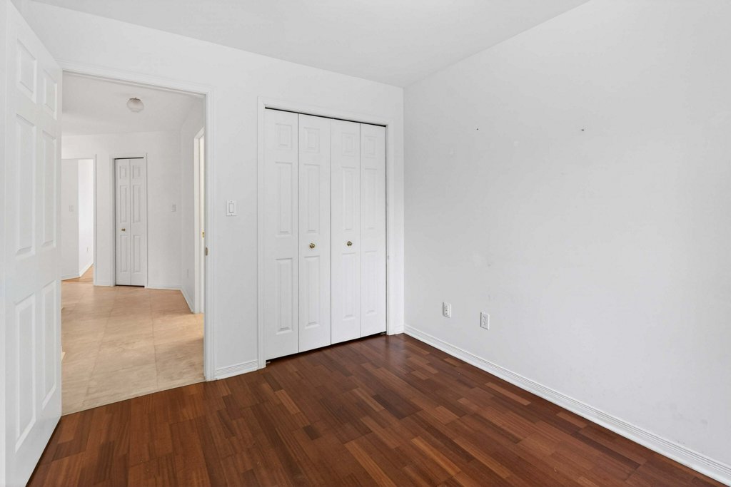 36Wilmot (33)