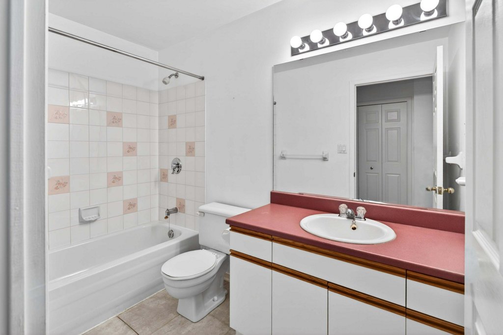 36Wilmot (34)