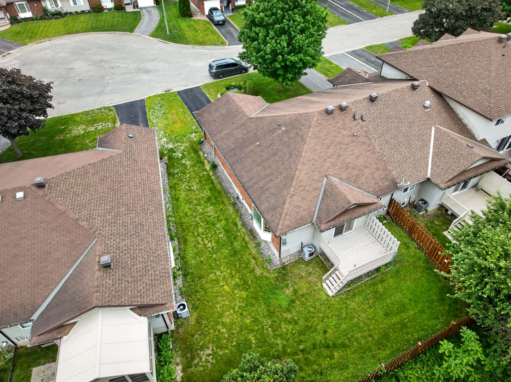 36Wilmot (4)